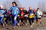 23_01_2011_Treviglio_Trofeo_Monga_foto_Roberto_Mandelli_0092.jpg