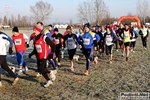 23_01_2011_Treviglio_Trofeo_Monga_foto_Roberto_Mandelli_0093.jpg