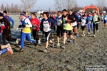 23_01_2011_Treviglio_Trofeo_Monga_foto_Roberto_Mandelli_0094.jpg