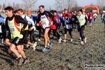 23_01_2011_Treviglio_Trofeo_Monga_foto_Roberto_Mandelli_0095.jpg