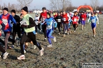 23_01_2011_Treviglio_Trofeo_Monga_foto_Roberto_Mandelli_0096.jpg