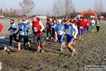 23_01_2011_Treviglio_Trofeo_Monga_foto_Roberto_Mandelli_0097.jpg