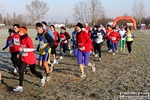 23_01_2011_Treviglio_Trofeo_Monga_foto_Roberto_Mandelli_0098.jpg