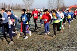 23_01_2011_Treviglio_Trofeo_Monga_foto_Roberto_Mandelli_0099.jpg