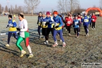 23_01_2011_Treviglio_Trofeo_Monga_foto_Roberto_Mandelli_0100.jpg