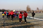 23_01_2011_Treviglio_Trofeo_Monga_foto_Roberto_Mandelli_0104.jpg