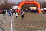 23_01_2011_Treviglio_Trofeo_Monga_foto_Roberto_Mandelli_0106.jpg