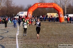 23_01_2011_Treviglio_Trofeo_Monga_foto_Roberto_Mandelli_0107.jpg