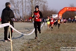 23_01_2011_Treviglio_Trofeo_Monga_foto_Roberto_Mandelli_0111.jpg