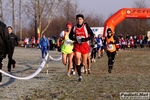 23_01_2011_Treviglio_Trofeo_Monga_foto_Roberto_Mandelli_0113.jpg