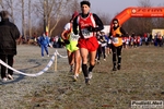 23_01_2011_Treviglio_Trofeo_Monga_foto_Roberto_Mandelli_0114.jpg