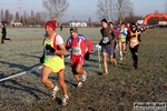 23_01_2011_Treviglio_Trofeo_Monga_foto_Roberto_Mandelli_0115.jpg