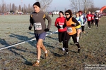 23_01_2011_Treviglio_Trofeo_Monga_foto_Roberto_Mandelli_0116.jpg