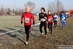 23_01_2011_Treviglio_Trofeo_Monga_foto_Roberto_Mandelli_0118.jpg