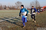 23_01_2011_Treviglio_Trofeo_Monga_foto_Roberto_Mandelli_0119.jpg