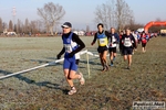 23_01_2011_Treviglio_Trofeo_Monga_foto_Roberto_Mandelli_0120.jpg