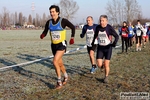 23_01_2011_Treviglio_Trofeo_Monga_foto_Roberto_Mandelli_0121.jpg