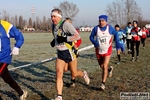 23_01_2011_Treviglio_Trofeo_Monga_foto_Roberto_Mandelli_0123.jpg