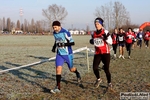 23_01_2011_Treviglio_Trofeo_Monga_foto_Roberto_Mandelli_0124.jpg