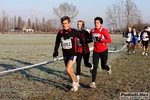 23_01_2011_Treviglio_Trofeo_Monga_foto_Roberto_Mandelli_0125.jpg