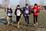 23_01_2011_Treviglio_Trofeo_Monga_foto_Roberto_Mandelli_0126.jpg