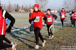 23_01_2011_Treviglio_Trofeo_Monga_foto_Roberto_Mandelli_0129.jpg