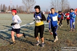 23_01_2011_Treviglio_Trofeo_Monga_foto_Roberto_Mandelli_0131.jpg