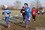 23_01_2011_Treviglio_Trofeo_Monga_foto_Roberto_Mandelli_0132.jpg