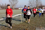 23_01_2011_Treviglio_Trofeo_Monga_foto_Roberto_Mandelli_0133.jpg