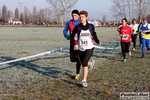 23_01_2011_Treviglio_Trofeo_Monga_foto_Roberto_Mandelli_0134.jpg