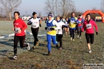 23_01_2011_Treviglio_Trofeo_Monga_foto_Roberto_Mandelli_0135.jpg