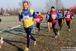 23_01_2011_Treviglio_Trofeo_Monga_foto_Roberto_Mandelli_0137.jpg