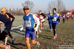 23_01_2011_Treviglio_Trofeo_Monga_foto_Roberto_Mandelli_0140.jpg