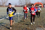 23_01_2011_Treviglio_Trofeo_Monga_foto_Roberto_Mandelli_0143.jpg