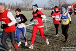 23_01_2011_Treviglio_Trofeo_Monga_foto_Roberto_Mandelli_0144.jpg