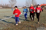 23_01_2011_Treviglio_Trofeo_Monga_foto_Roberto_Mandelli_0149.jpg