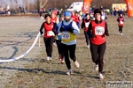 23_01_2011_Treviglio_Trofeo_Monga_foto_Roberto_Mandelli_0150.jpg