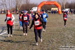 23_01_2011_Treviglio_Trofeo_Monga_foto_Roberto_Mandelli_0151.jpg