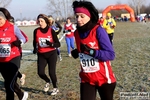 23_01_2011_Treviglio_Trofeo_Monga_foto_Roberto_Mandelli_0153.jpg