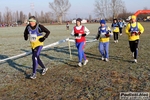 23_01_2011_Treviglio_Trofeo_Monga_foto_Roberto_Mandelli_0154.jpg