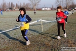 23_01_2011_Treviglio_Trofeo_Monga_foto_Roberto_Mandelli_0155.jpg