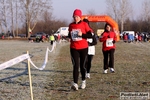 23_01_2011_Treviglio_Trofeo_Monga_foto_Roberto_Mandelli_0156.jpg