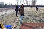 23_01_2011_Treviglio_Trofeo_Monga_foto_Roberto_Mandelli_0158.jpg