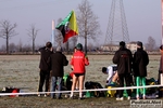 23_01_2011_Treviglio_Trofeo_Monga_foto_Roberto_Mandelli_0159.jpg