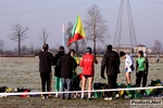 23_01_2011_Treviglio_Trofeo_Monga_foto_Roberto_Mandelli_0160.jpg