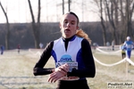 23_01_2011_Treviglio_Trofeo_Monga_foto_Roberto_Mandelli_0167.jpg