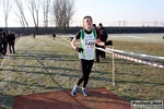 23_01_2011_Treviglio_Trofeo_Monga_foto_Roberto_Mandelli_0169.jpg