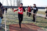 23_01_2011_Treviglio_Trofeo_Monga_foto_Roberto_Mandelli_0171.jpg