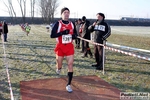 23_01_2011_Treviglio_Trofeo_Monga_foto_Roberto_Mandelli_0172.jpg