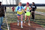 23_01_2011_Treviglio_Trofeo_Monga_foto_Roberto_Mandelli_0173.jpg